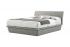 TOMASELLA BED SEVEN/SEVEN PLUS